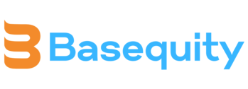 Basequity